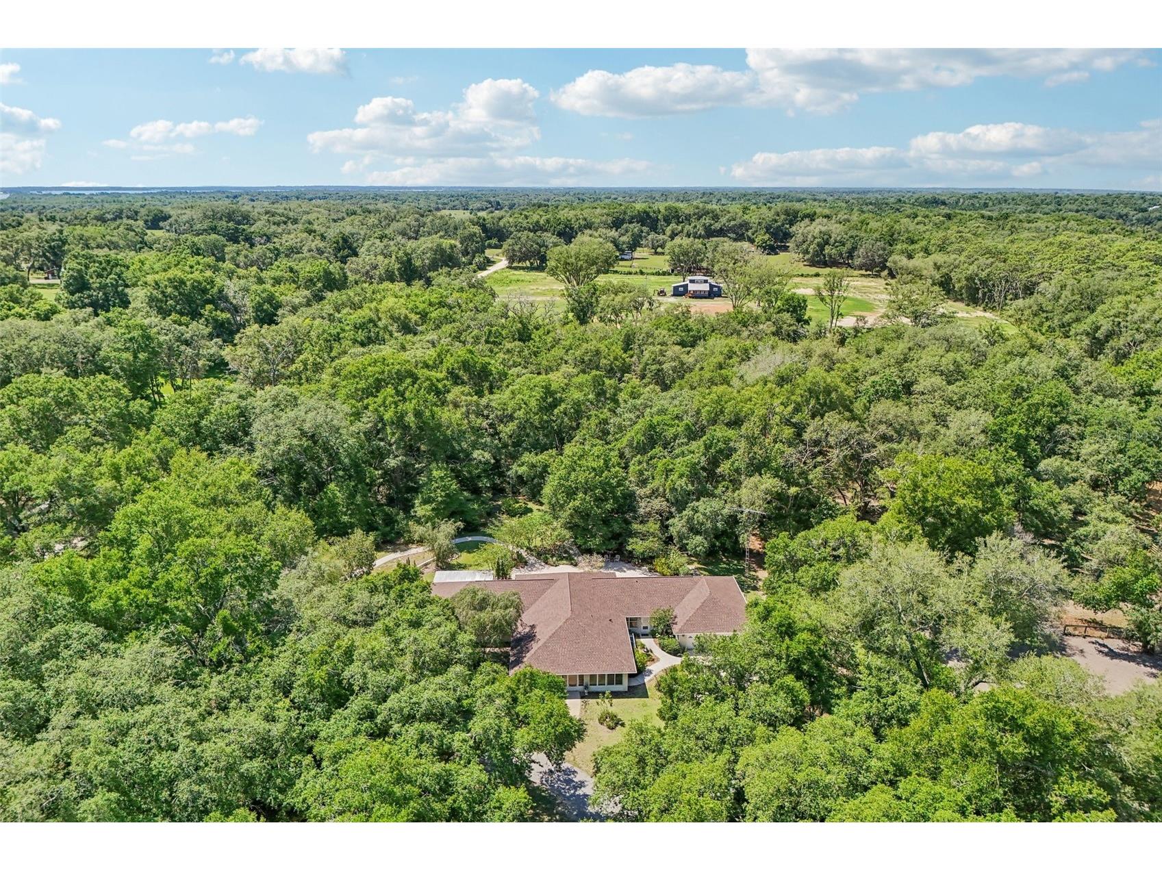 4546 Griffin View Drive Lady Lake FL 32159 G5112836 image68
