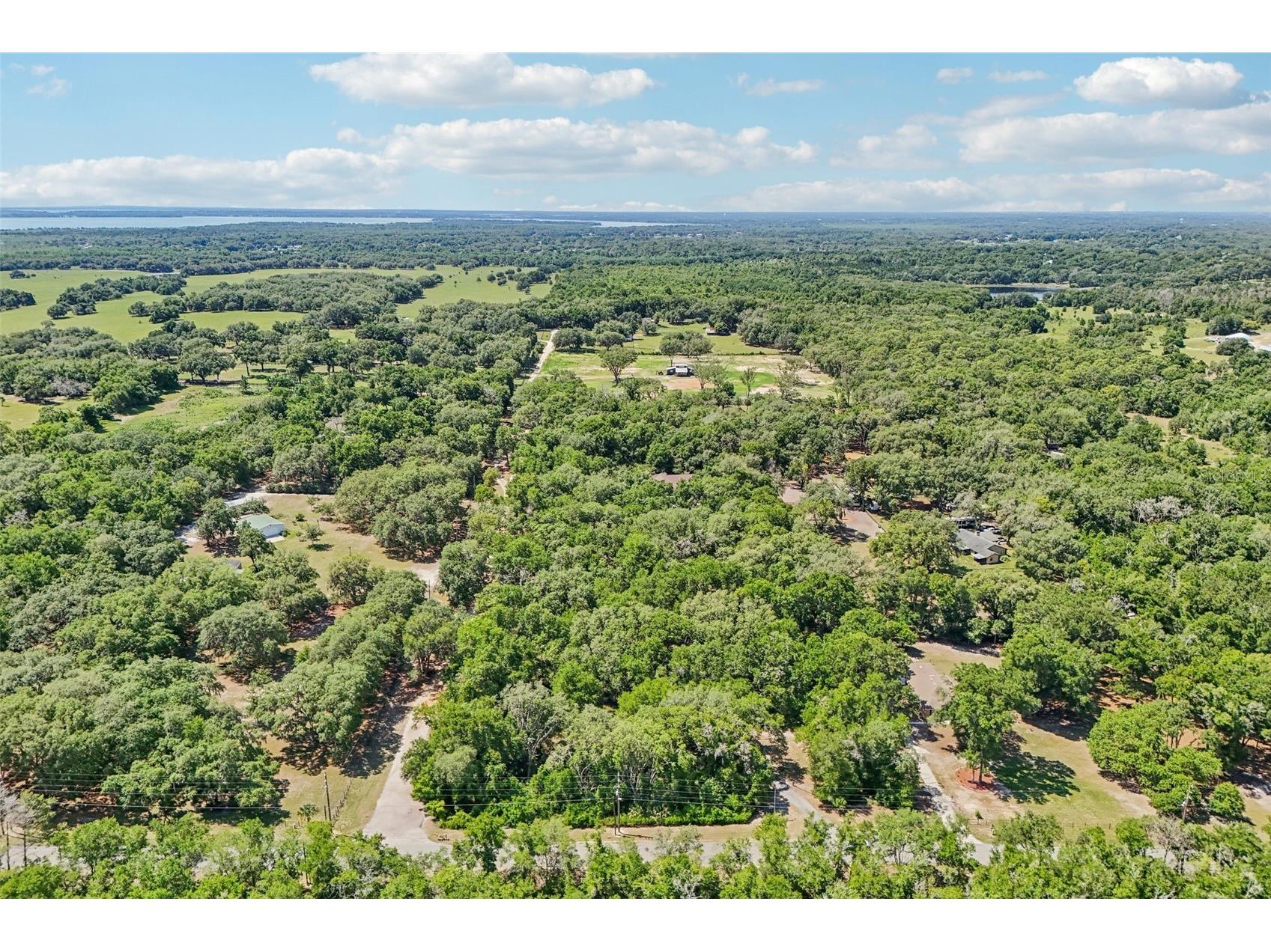 4546 Griffin View Drive Lady Lake FL 32159 G5112836 image69