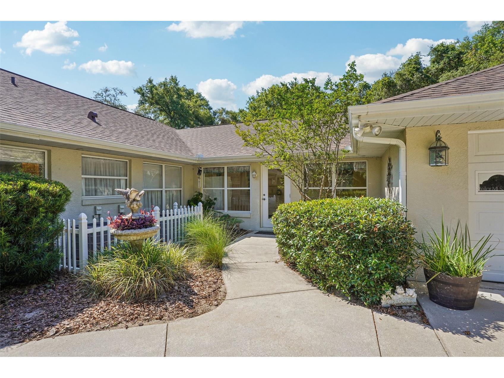 4546 Griffin View Drive Lady Lake FL 32159 G5112836 image7
