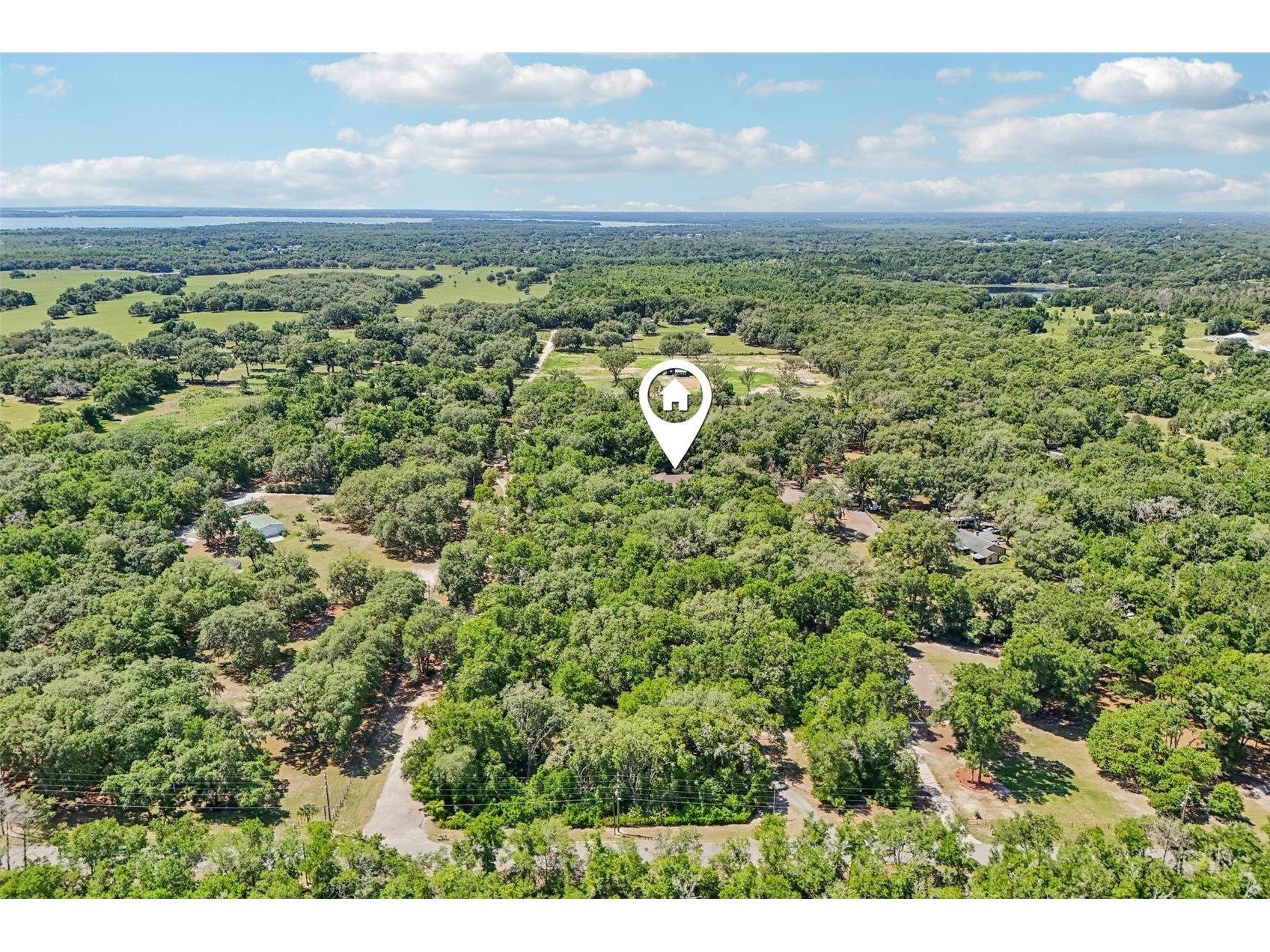 4546 Griffin View Drive Lady Lake FL 32159 G5112836 image70