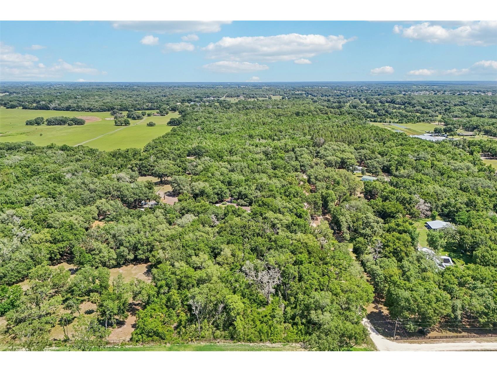 4546 Griffin View Drive Lady Lake FL 32159 G5112836 image73