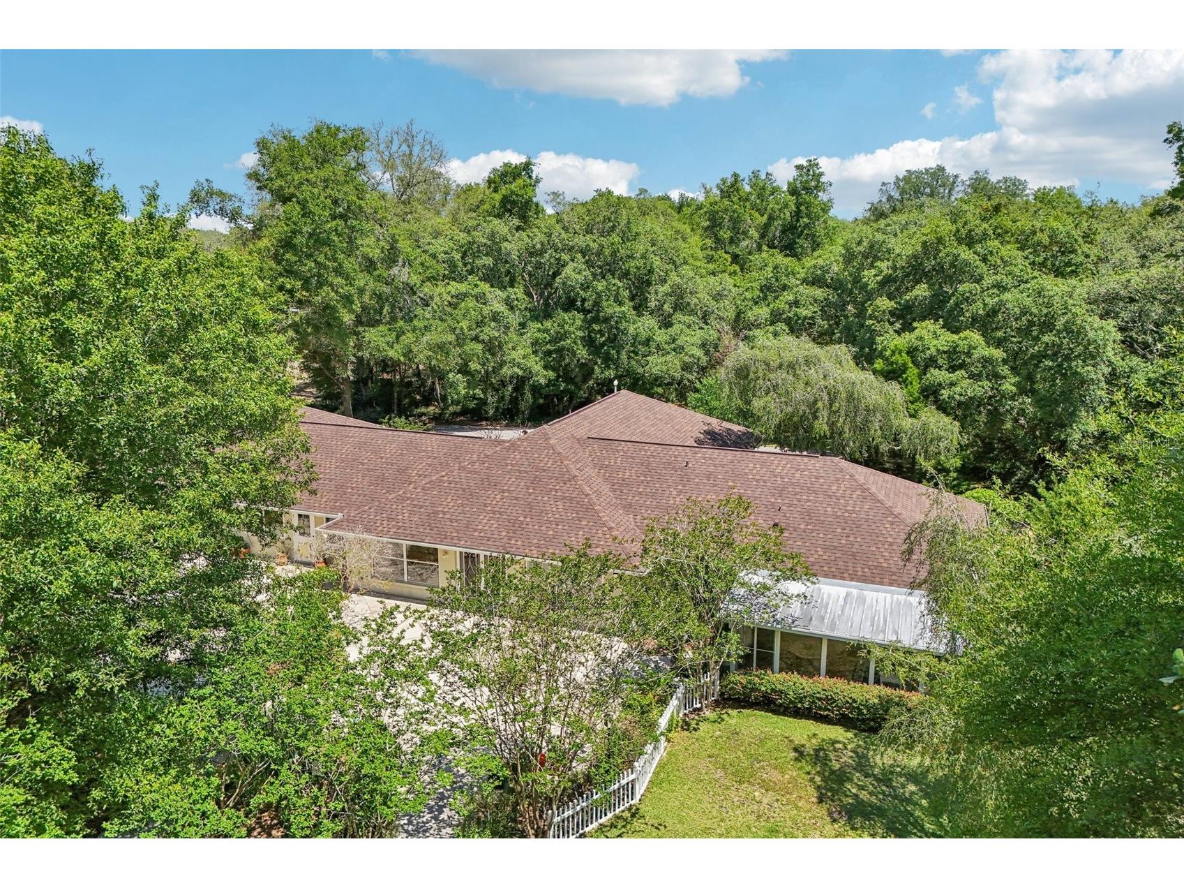 4546 Griffin View Drive Lady Lake FL 32159 G5112836 image74