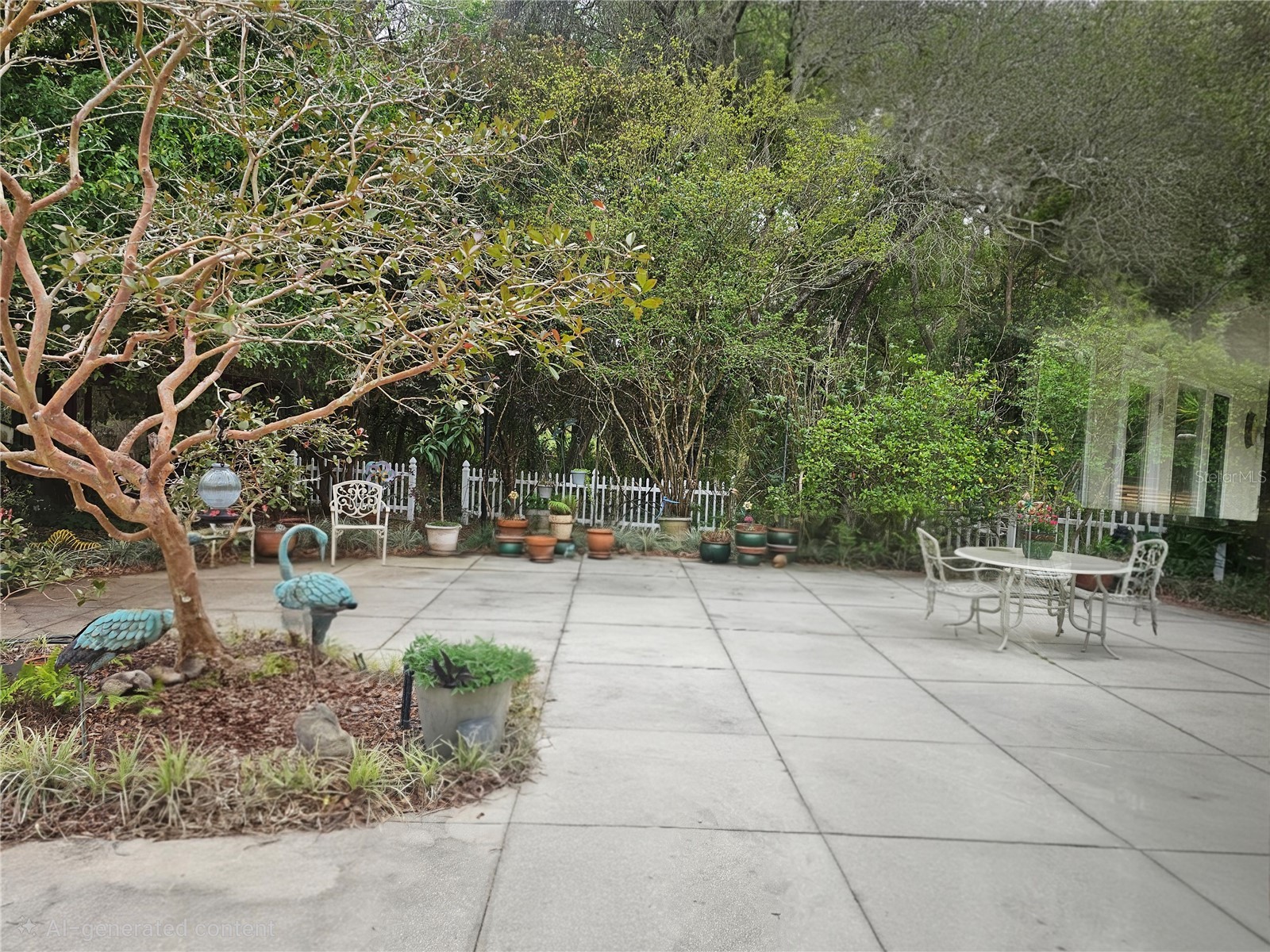 4546 Griffin View Drive Lady Lake FL 32159 G5112836 image78