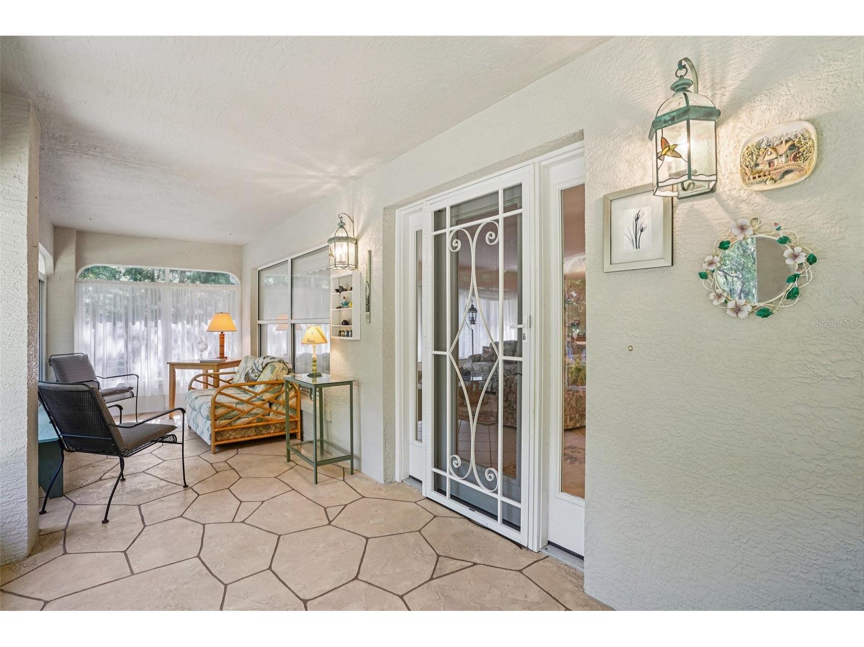 4546 Griffin View Drive Lady Lake FL 32159 G5112836 image8