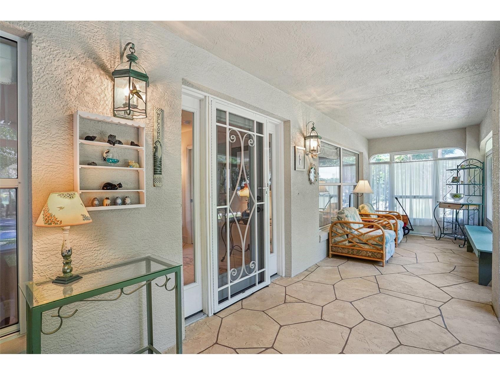 4546 Griffin View Drive Lady Lake FL 32159 G5112836 image9