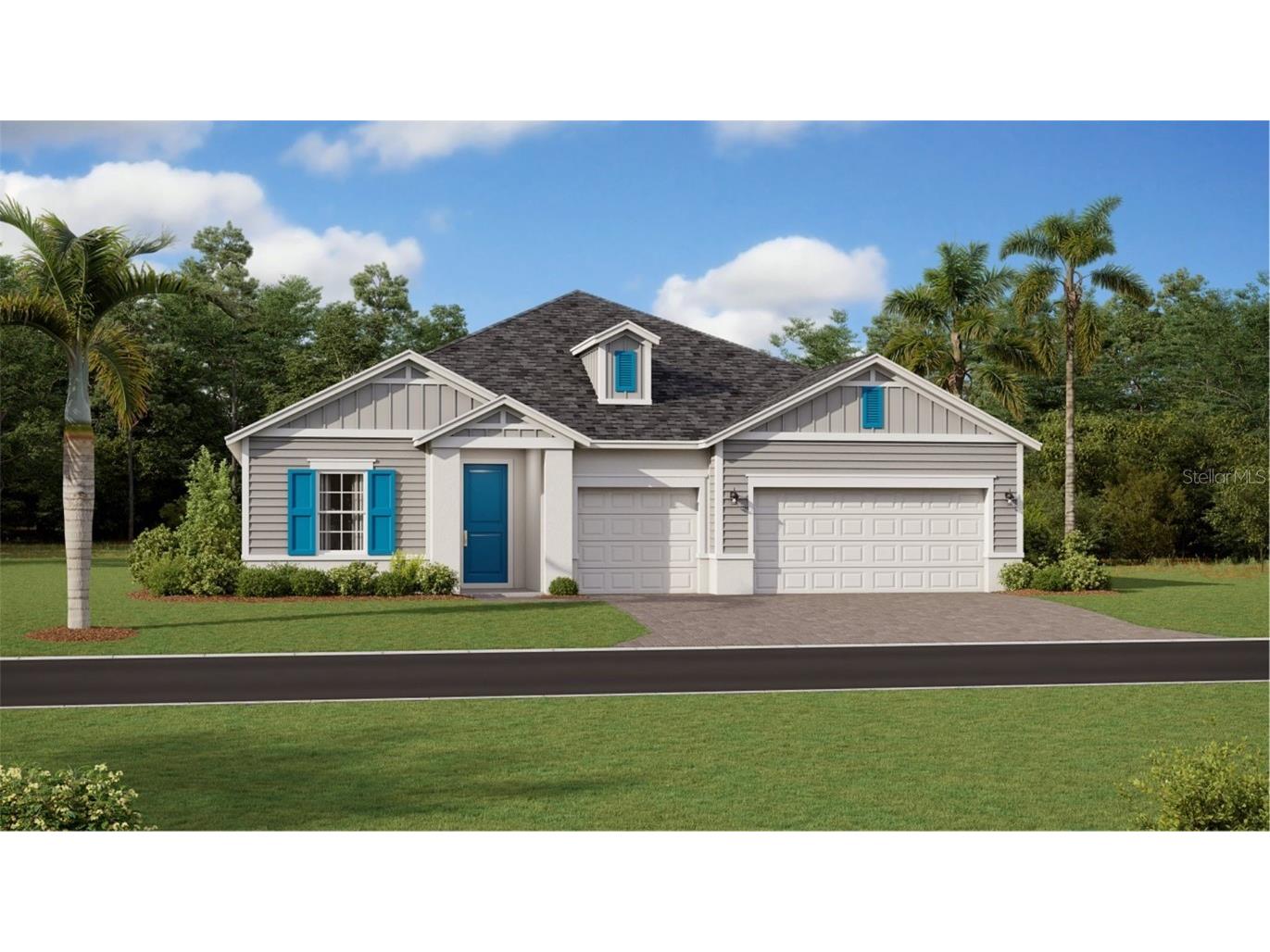 4546 Hillingdam Road Davenport FL 33837 T3502614 image1