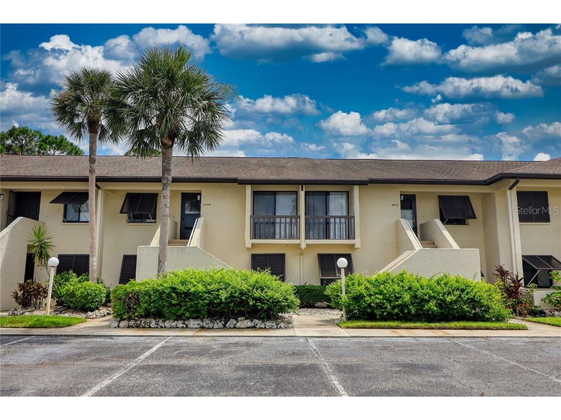 4546 Longwater #44 Sarasota FL 34235 A4658154 image1