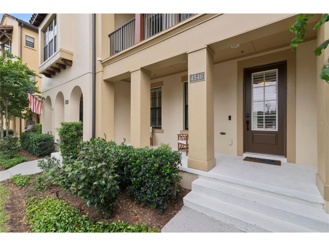 4546 Lower Park Road Orlando FL 32814 O6184203 image1