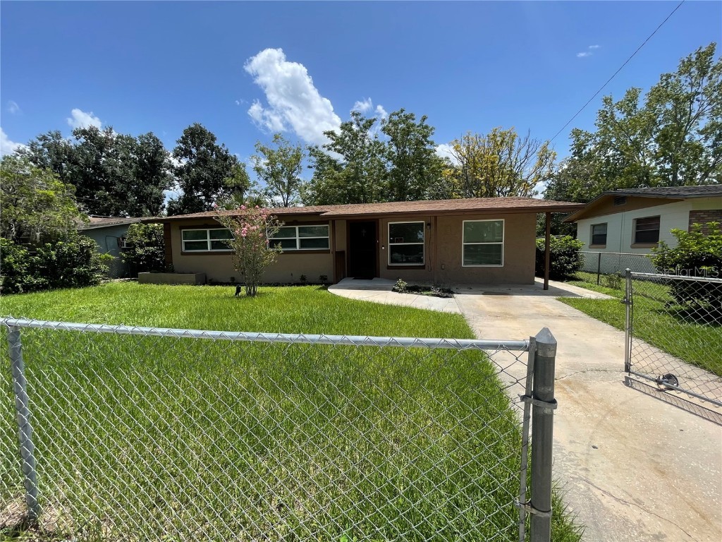 4546 Malibu Street Orlando FL 32811 S5089288 image1