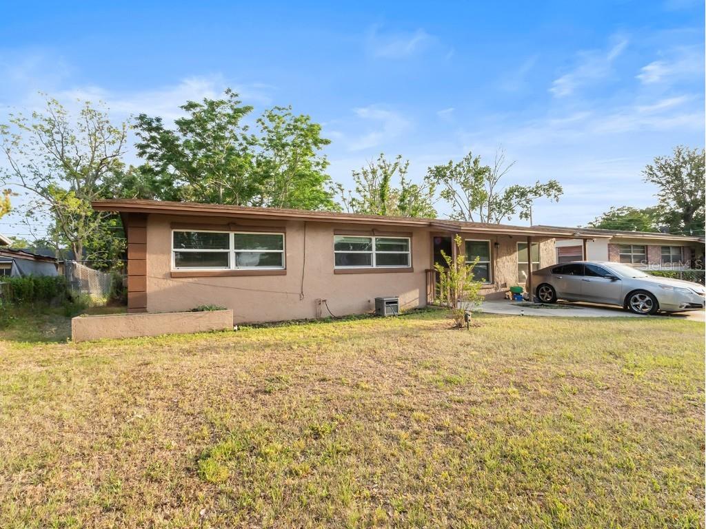 4546 Malibu Street Orlando FL 32811 O6311452 image1