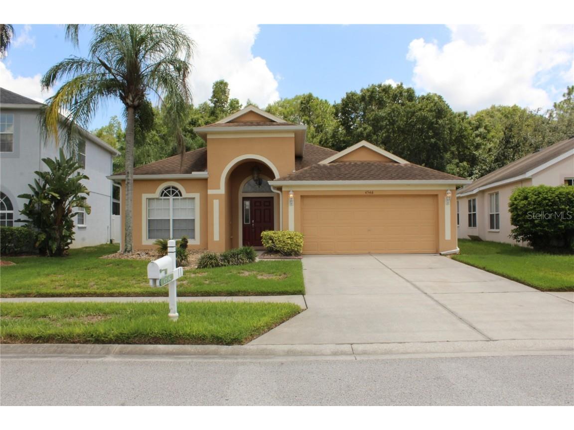 4546 Mapletree Loop Wesley Chapel FL 33544 T3544333 image1