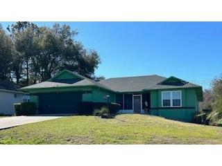 4546 N Ronald Terrace Beverly Hills FL 34465 OM672722 image1