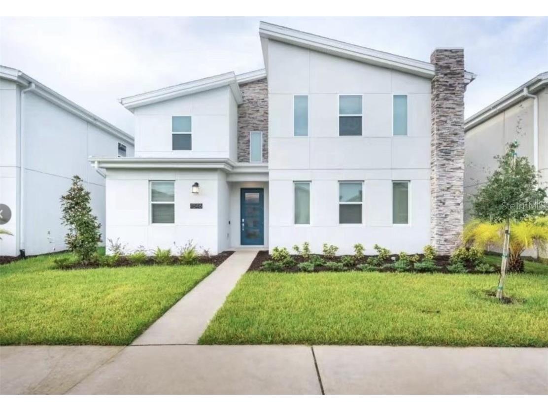 4546 Narrative Lane Kissimmee FL 34746 O6064972 image1