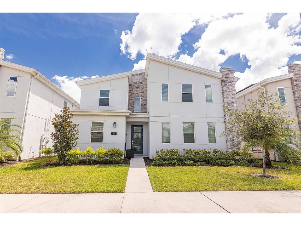 4546 Narrative Lane Kissimmee FL 34746 O6358713 image1
