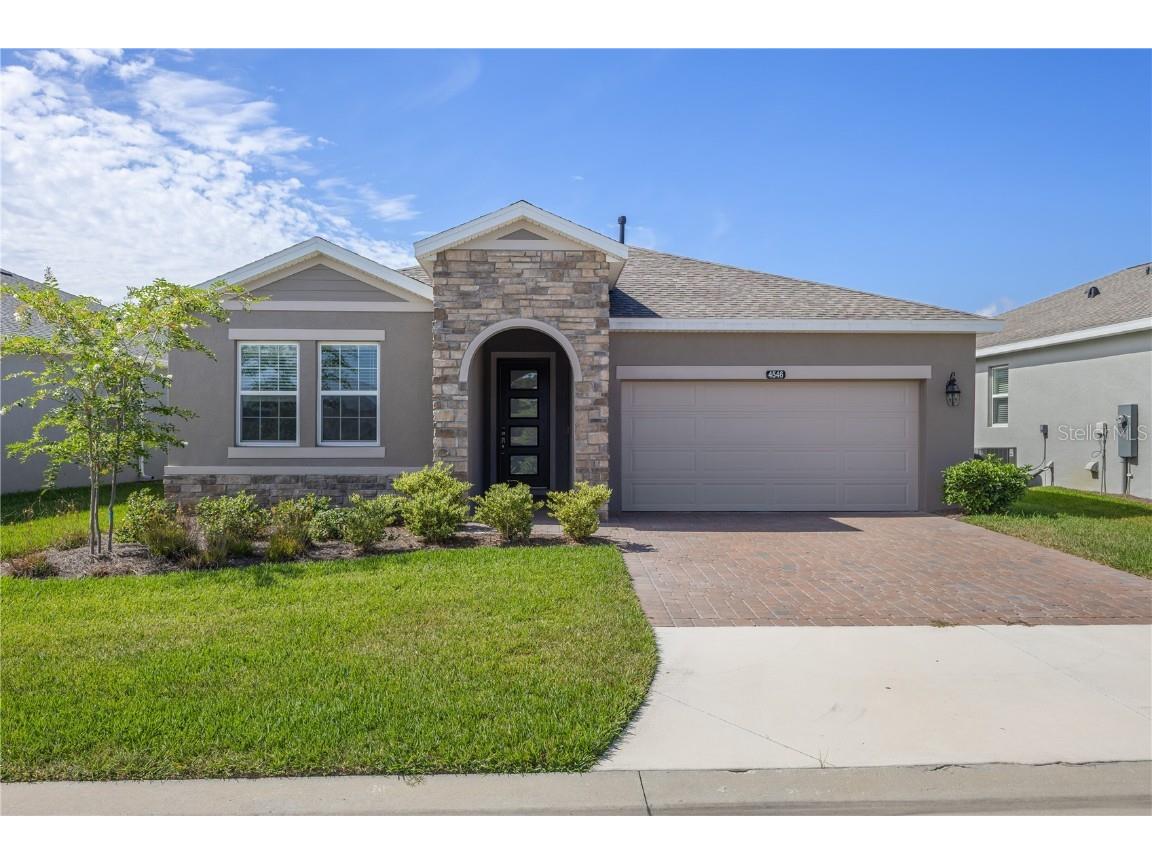 4546 NW 53rd Avenue Road Ocala FL 34482 OM710748 image1