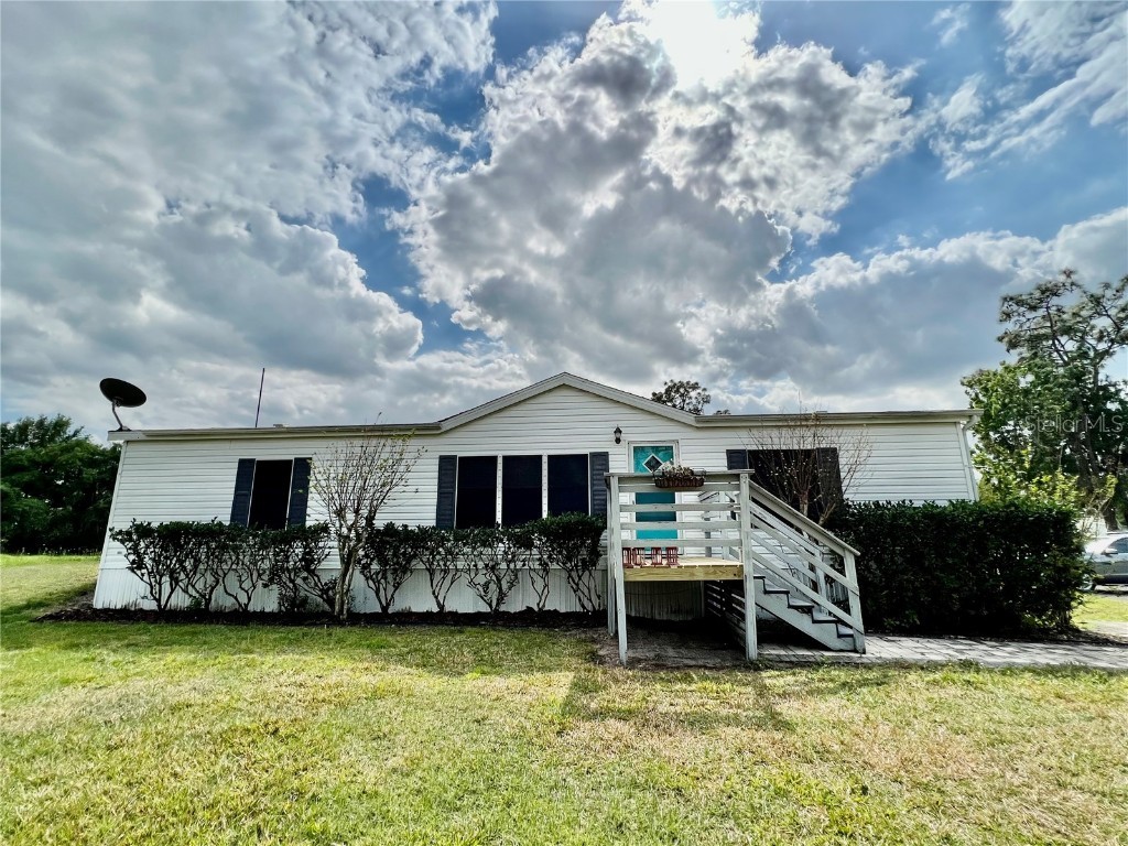 4546 Quail Roost Road Saint Cloud FL 34772 O6098635 image1