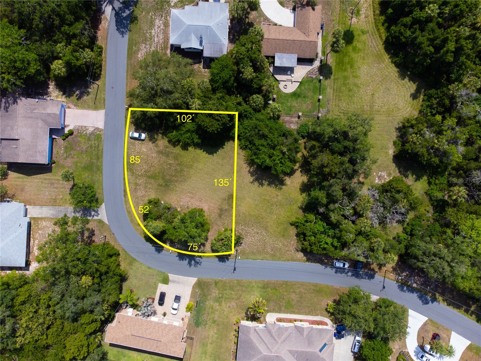 4546 S Sawgrass Circle Homosassa FL 34448 O6413178 image1