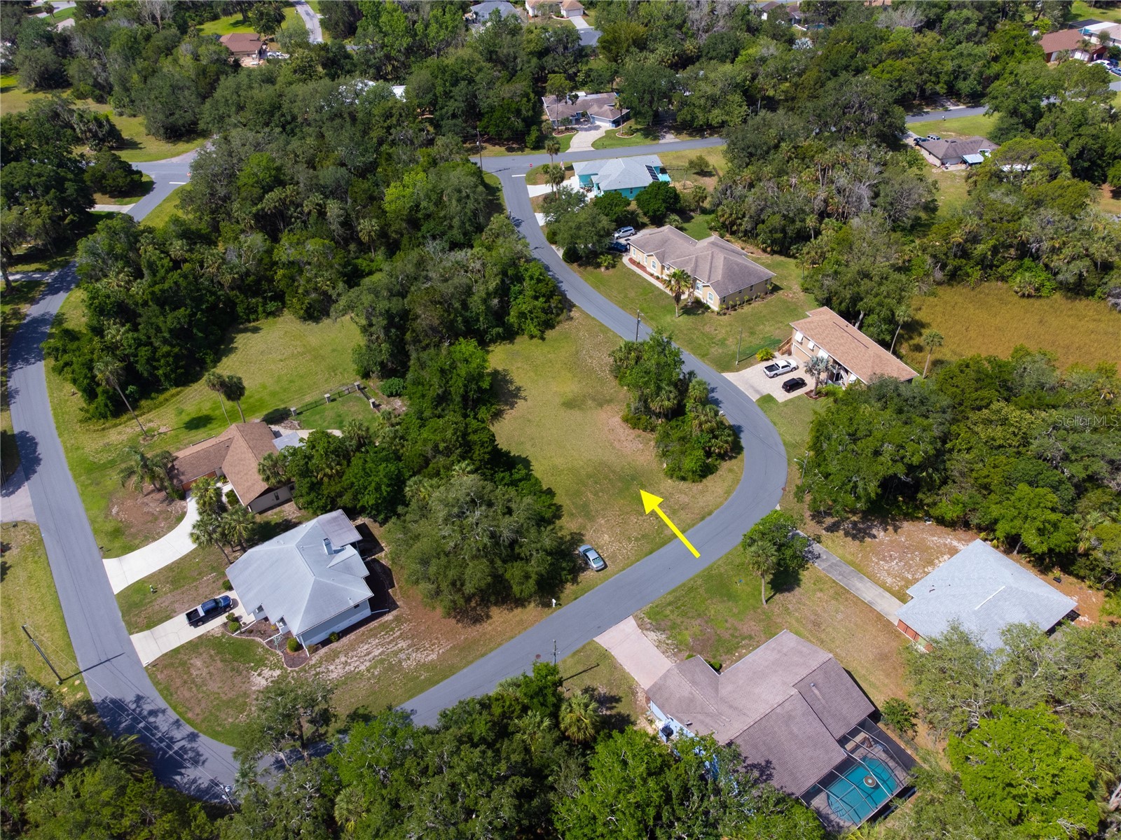 4546 S Sawgrass Circle Homosassa FL 34448 O6413178 image11