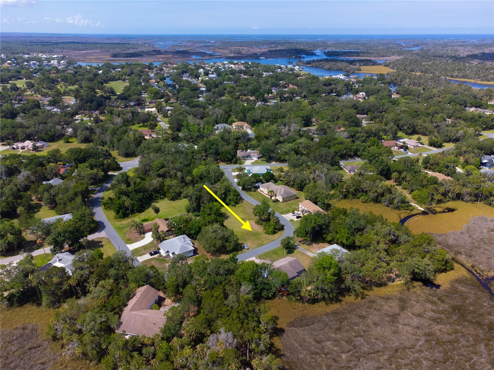 4546 S Sawgrass Circle Homosassa FL 34448 O6413178 image12