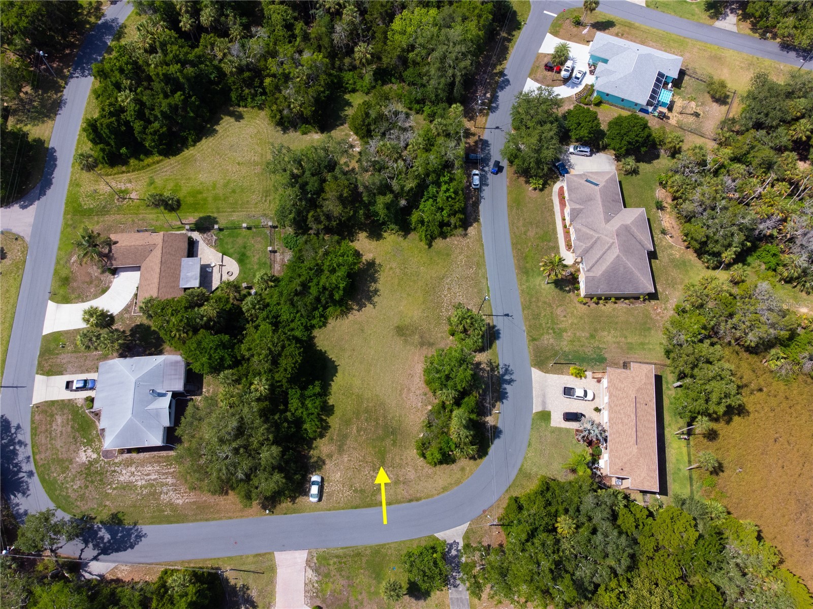 4546 S Sawgrass Circle Homosassa FL 34448 O6413178 image13