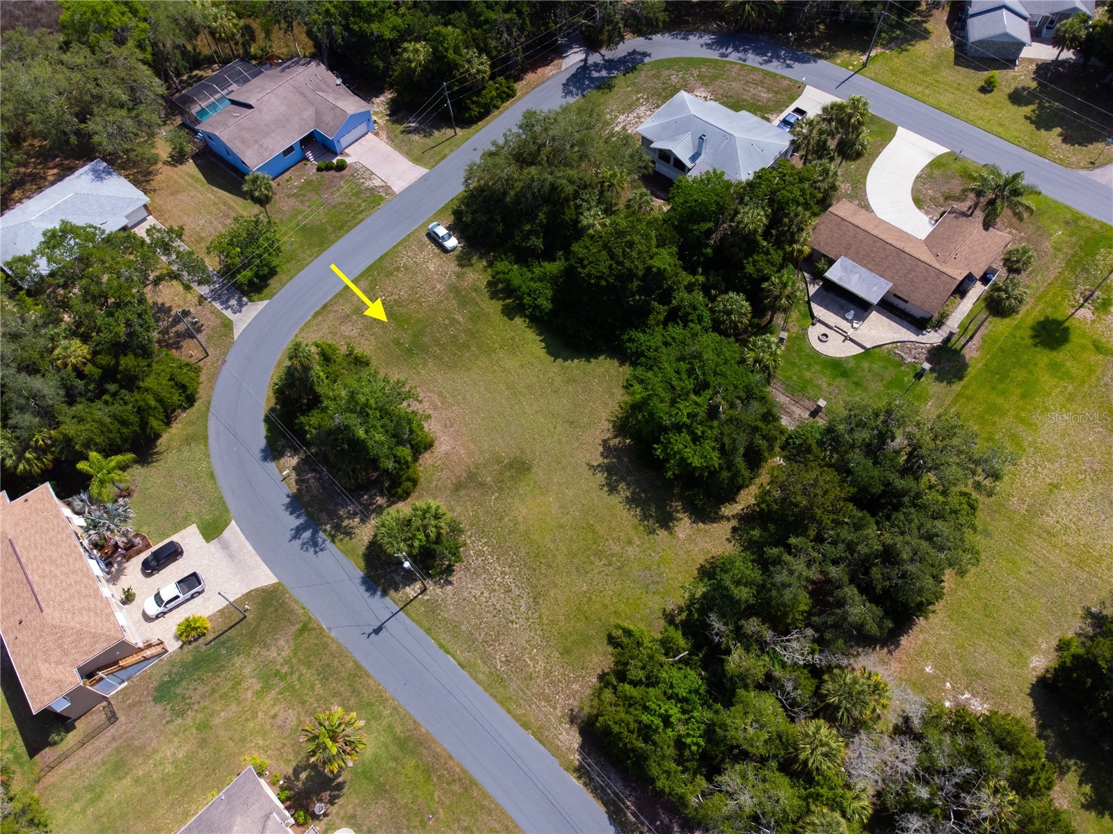 4546 S Sawgrass Circle Homosassa FL 34448 O6413178 image14