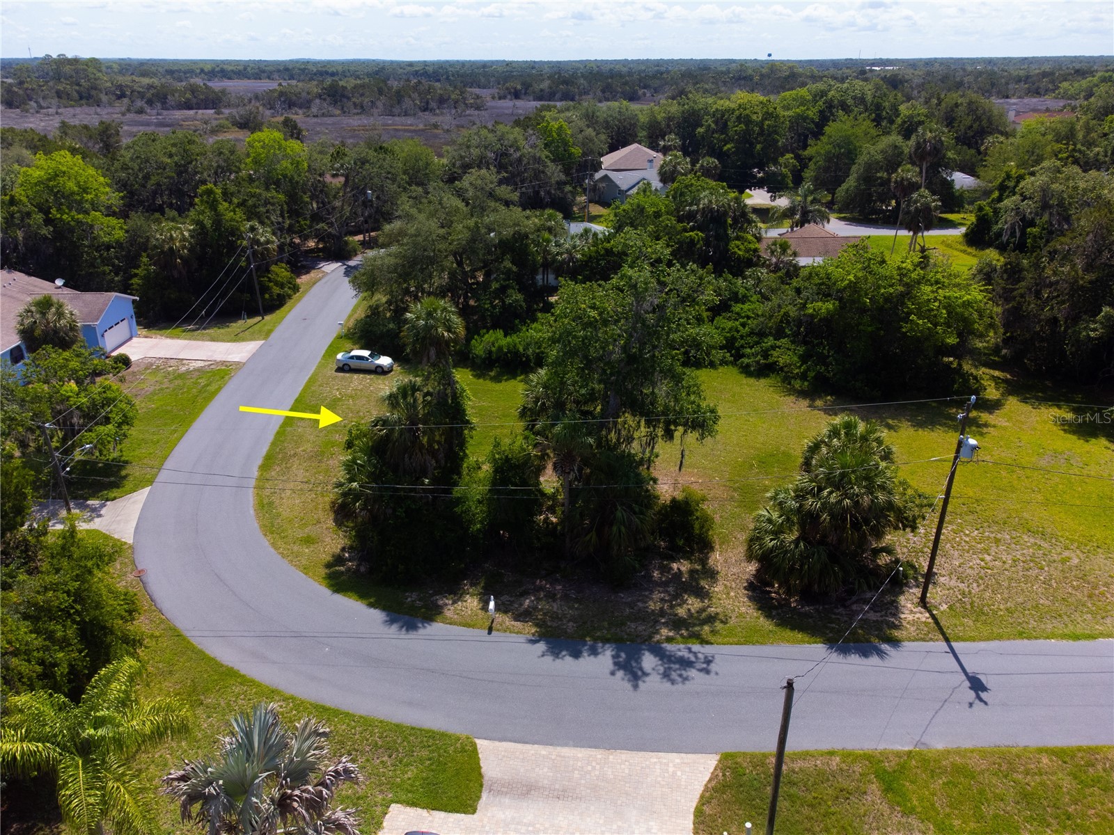 4546 S Sawgrass Circle Homosassa FL 34448 O6413178 image16