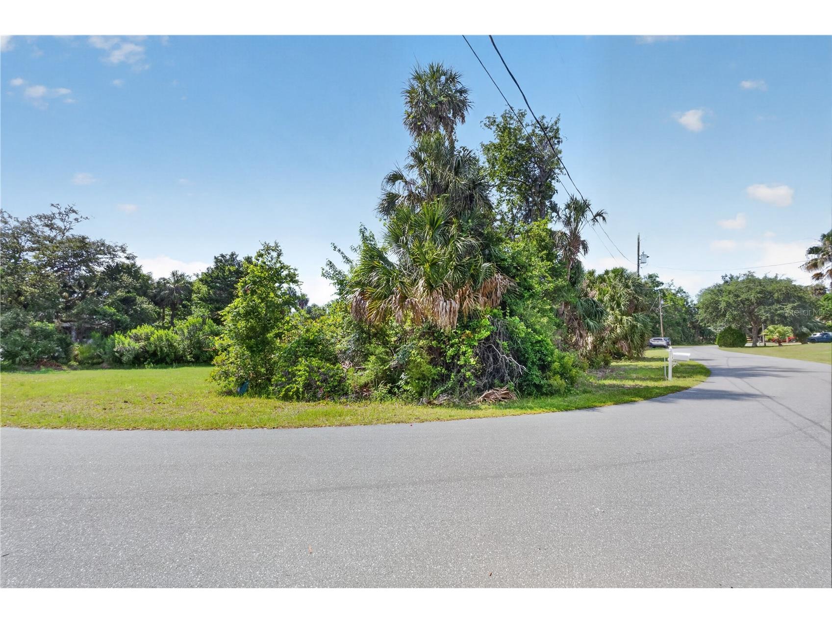 4546 S Sawgrass Circle Homosassa FL 34448 O6413178 image2