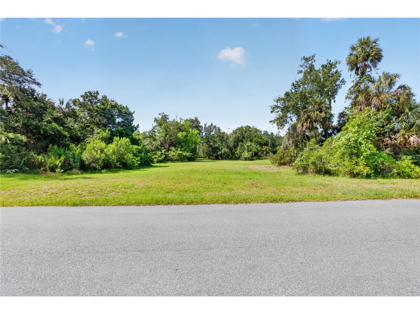 4546 S Sawgrass Circle Homosassa FL 34448 O6413178 image3