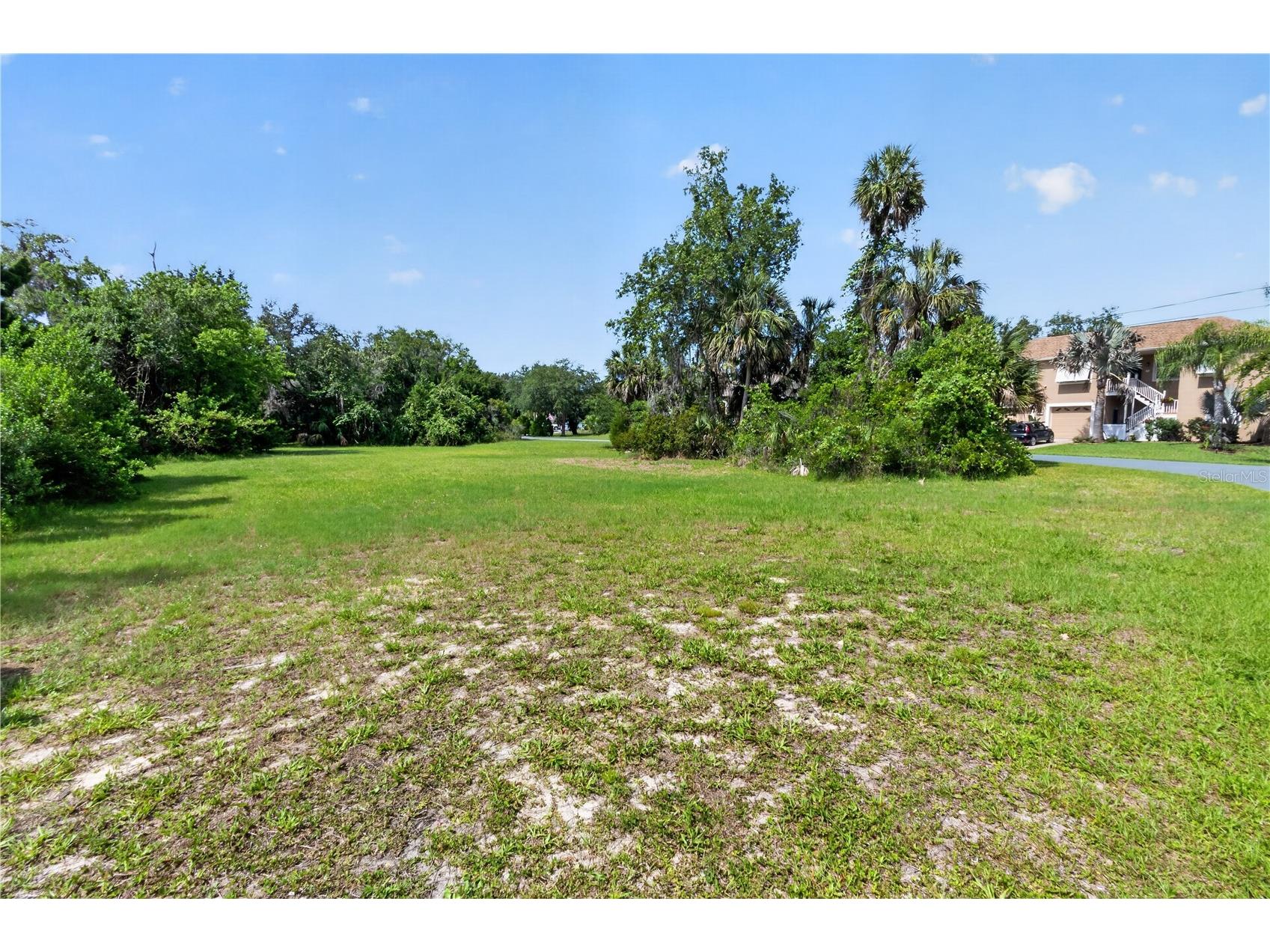 4546 S Sawgrass Circle Homosassa FL 34448 O6413178 image4