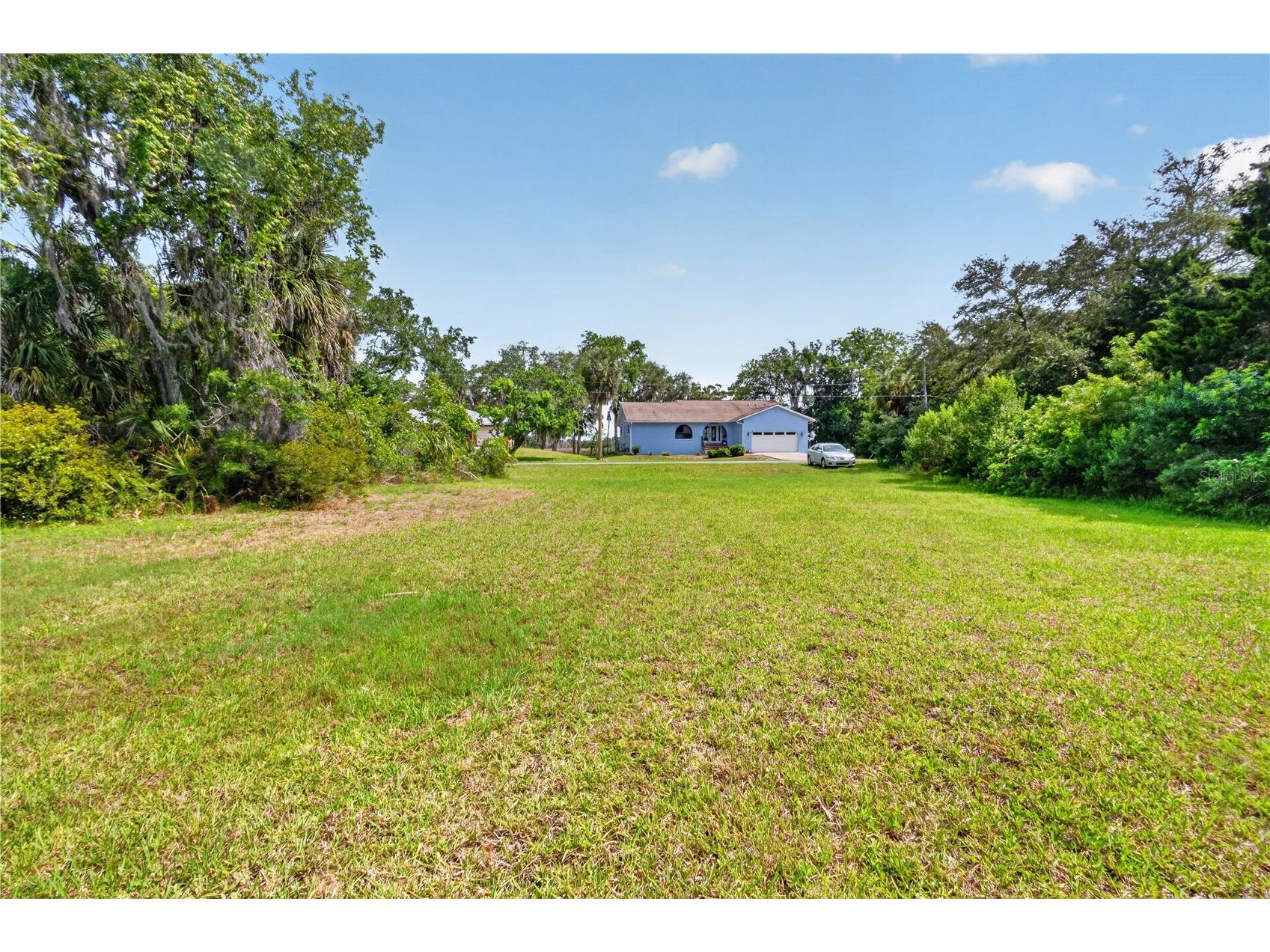 4546 S Sawgrass Circle Homosassa FL 34448 O6413178 image5
