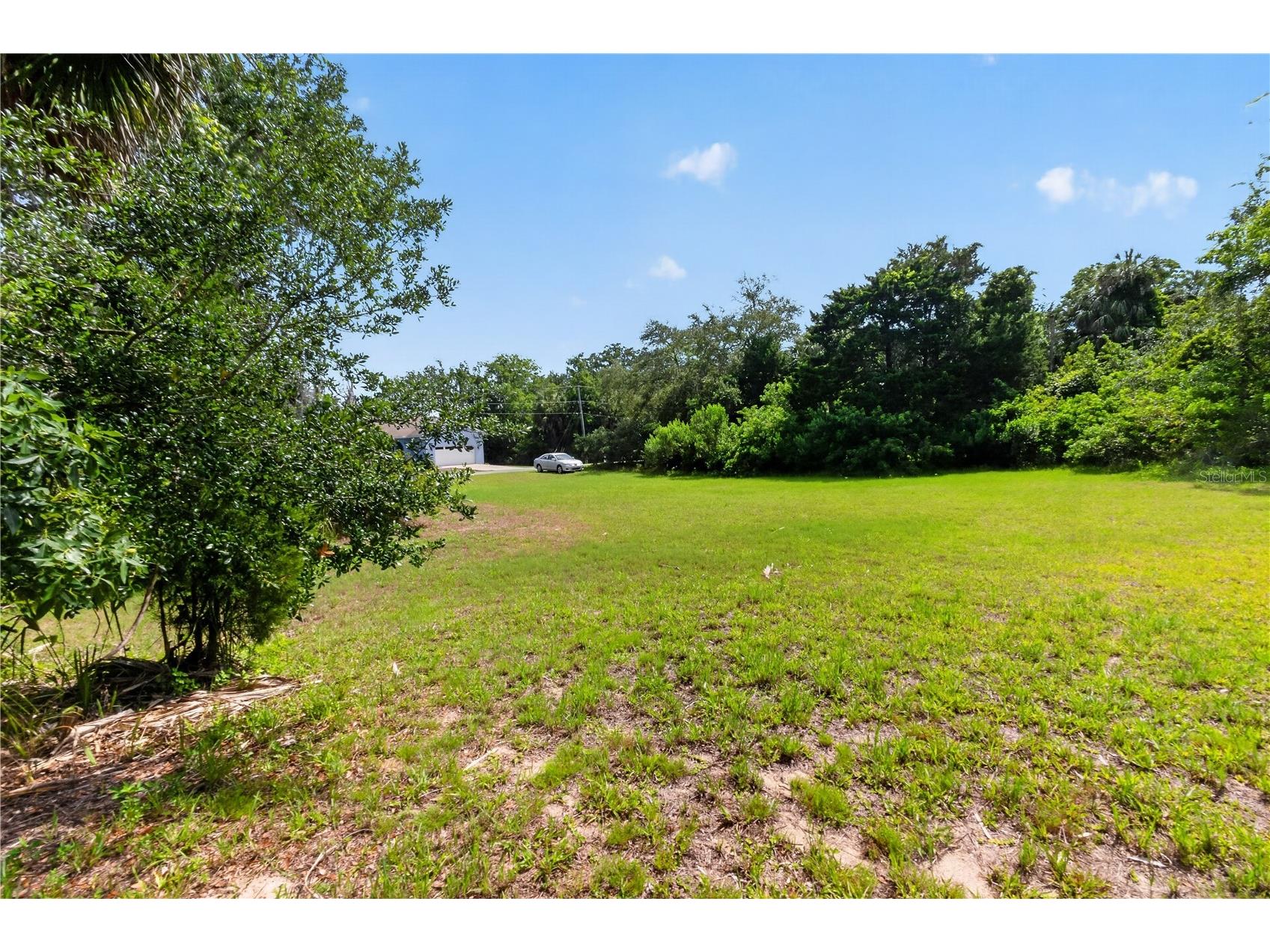4546 S Sawgrass Circle Homosassa FL 34448 O6413178 image6