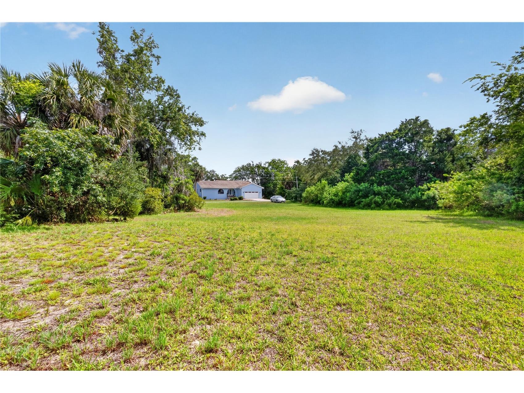 4546 S Sawgrass Circle Homosassa FL 34448 O6413178 image7