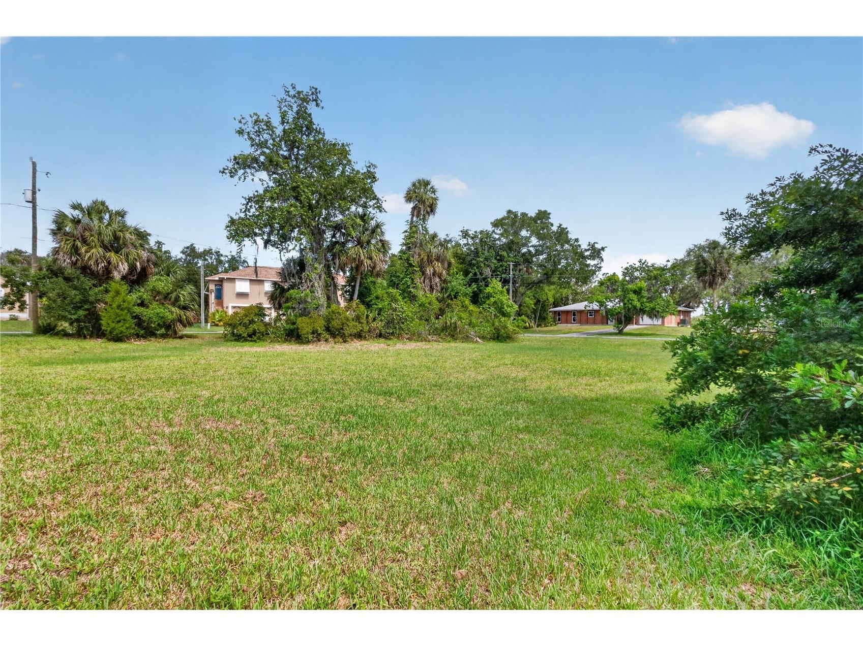 4546 S Sawgrass Circle Homosassa FL 34448 O6413178 image8