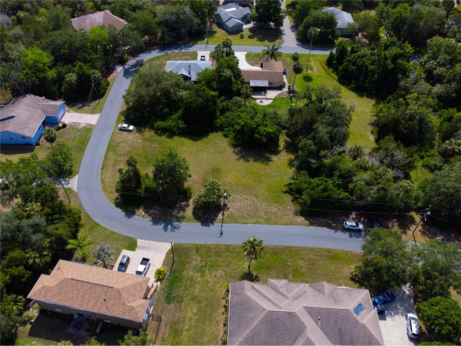 4546 S Sawgrass Circle Homosassa FL 34448 O6413178 image9