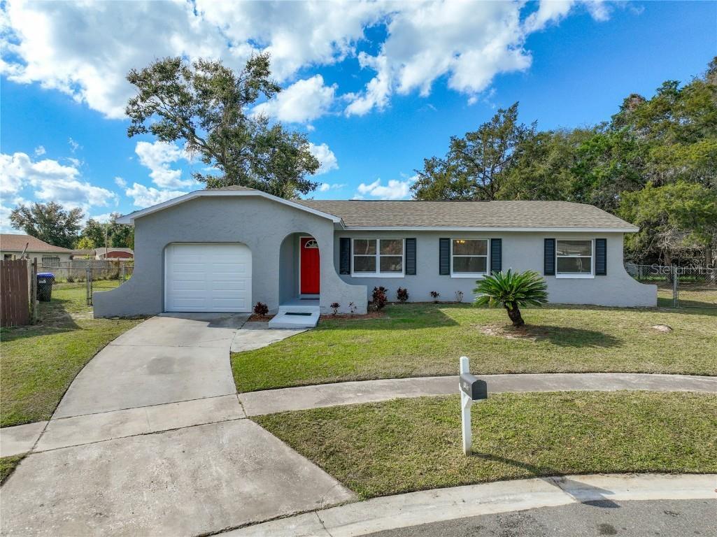 4546 Santa Cruz Court Orlando FL 32808 O6160817 image1