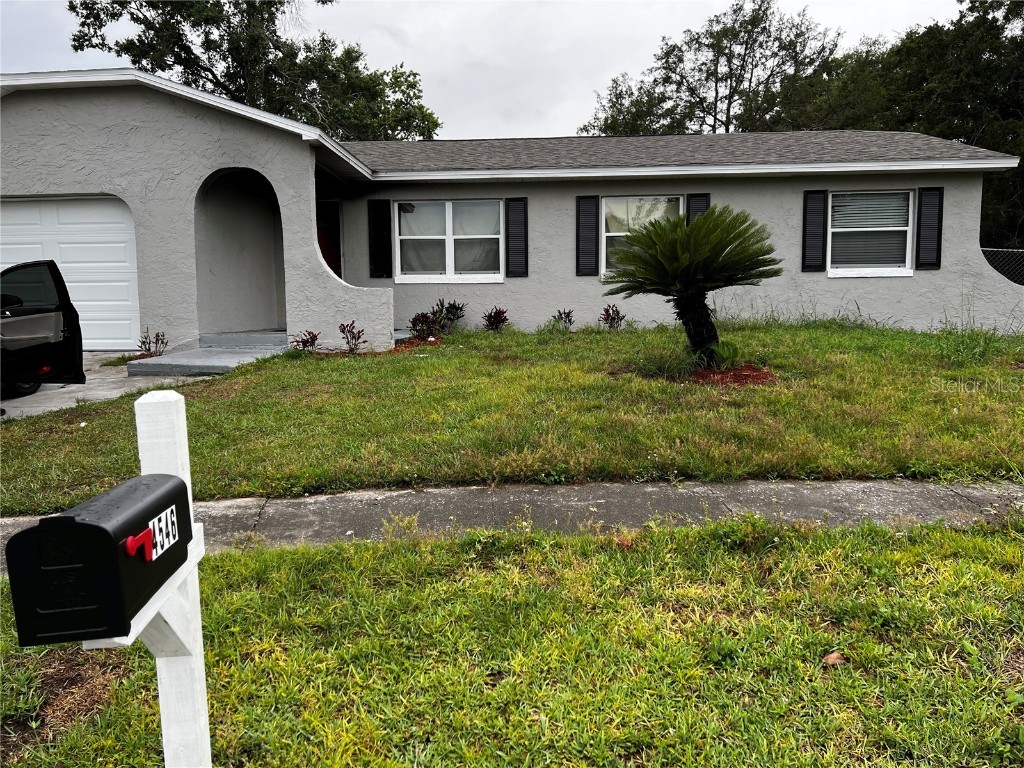 4546 Santa Cruz Court Orlando FL 32808 U8212314 image1