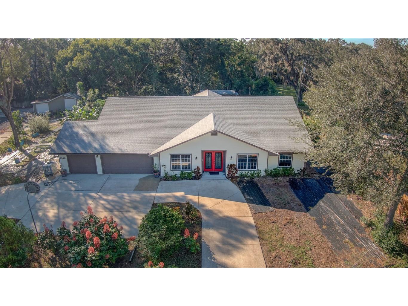 4546 Simmons Road Orlando FL 32812 O6164160 image1