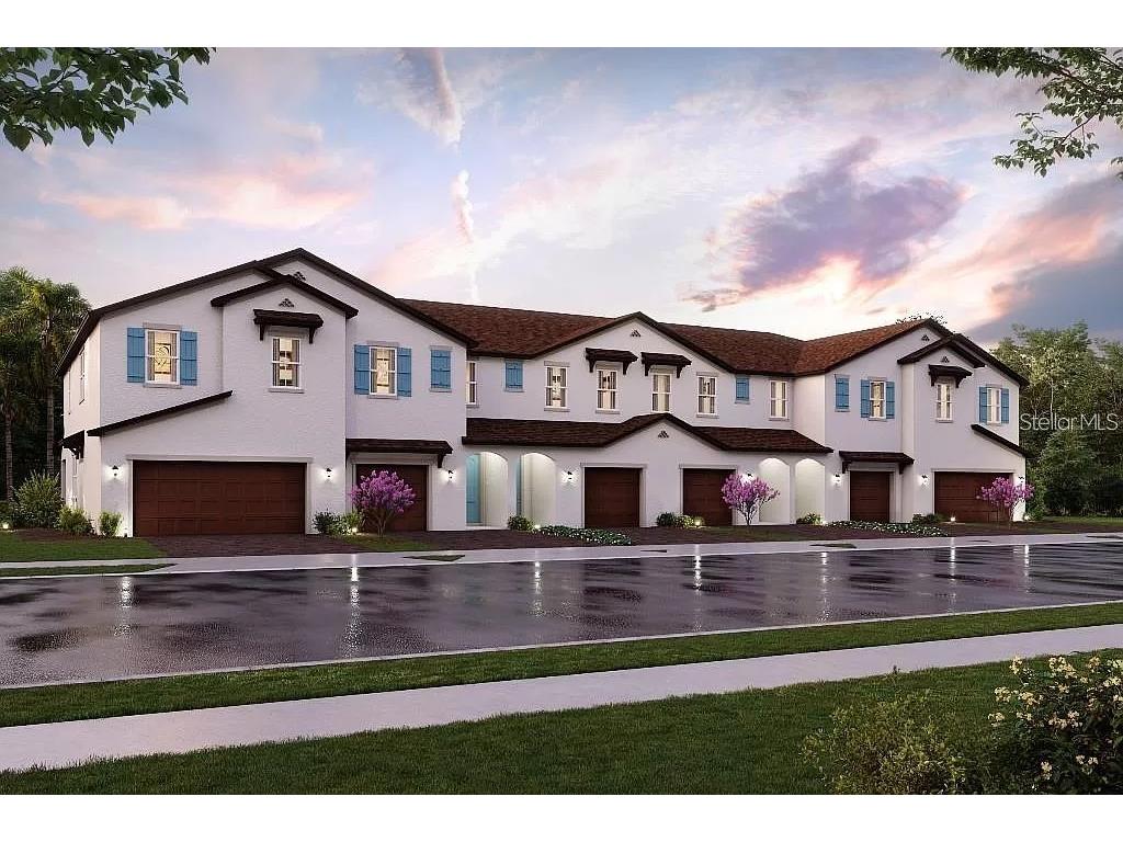 4546 Small Creek Road Kissimmee FL 34744 J973479 image1