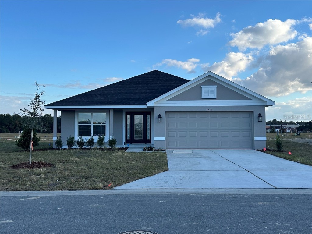 4546 SW 90th Lane Road Ocala FL 34476 OM711861 image1