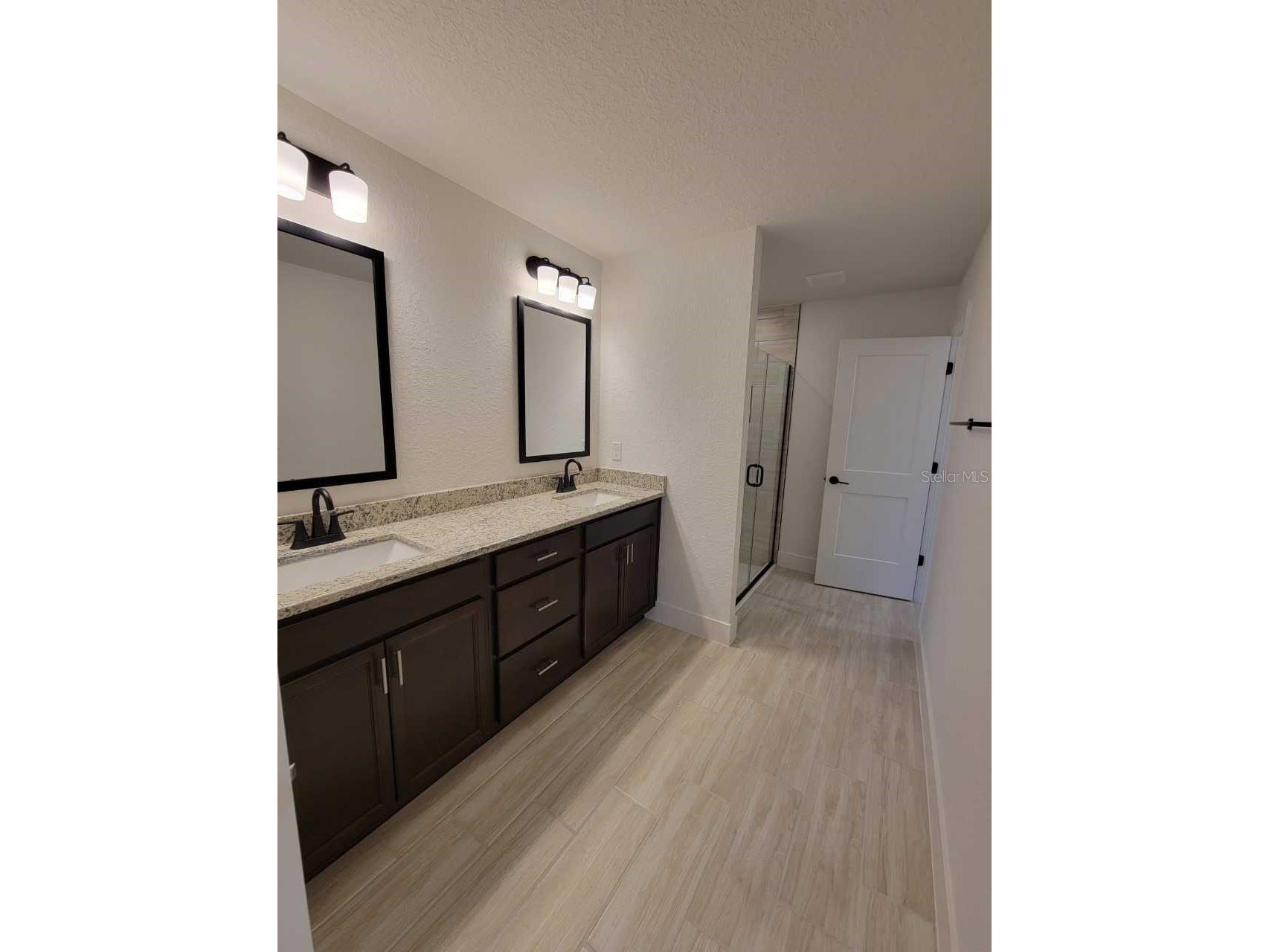 4546 SW 90th Lane Road Ocala FL 34476 OM711861 image14