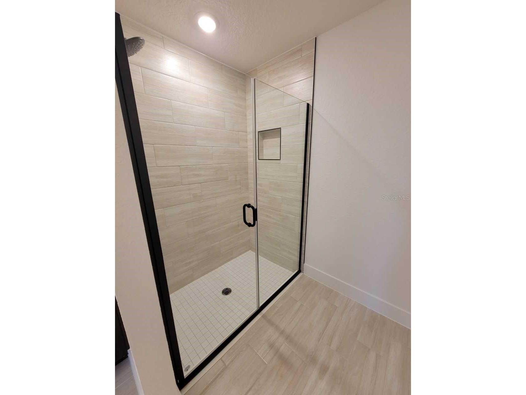 4546 SW 90th Lane Road Ocala FL 34476 OM711861 image15