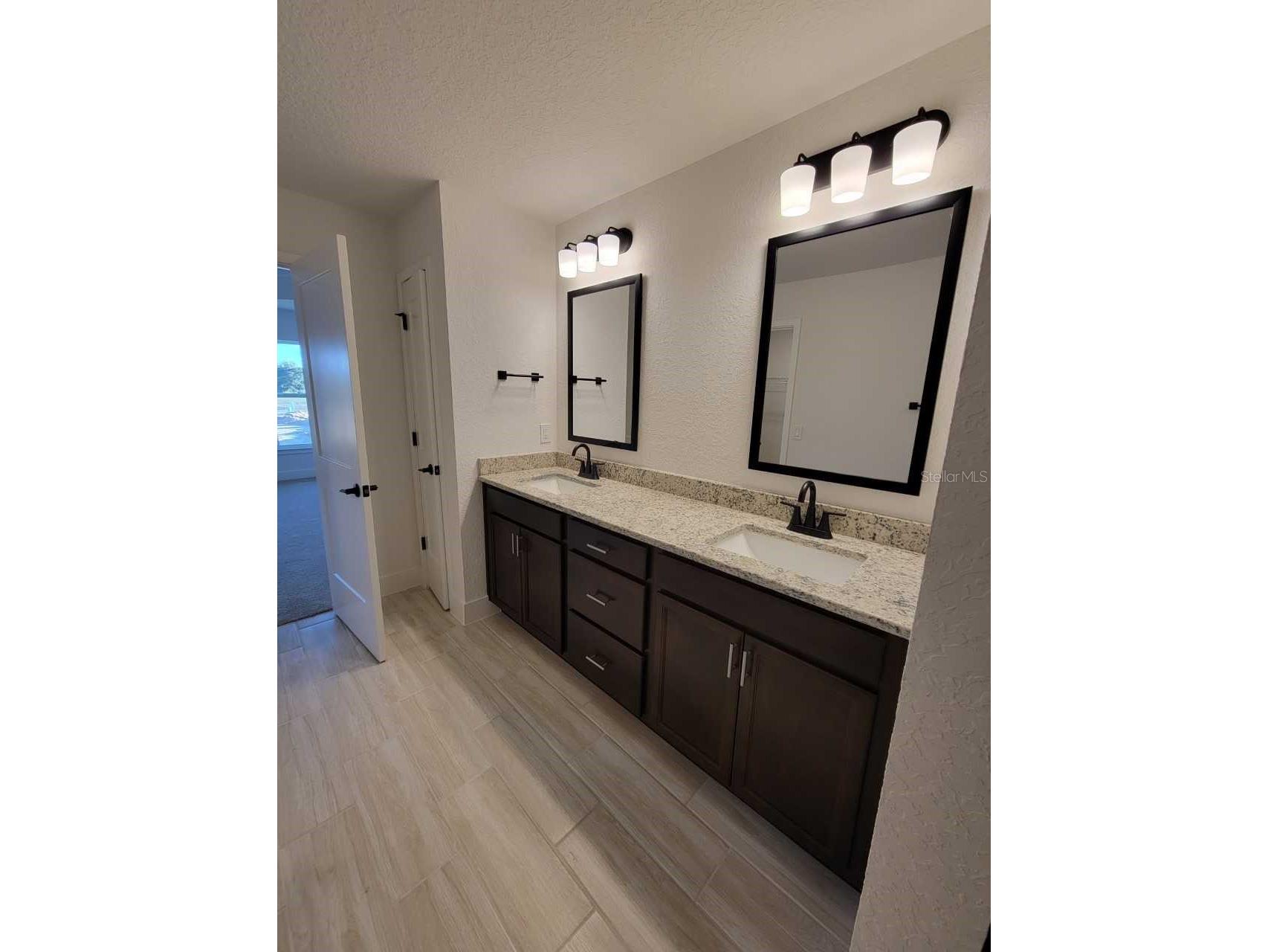 4546 SW 90th Lane Road Ocala FL 34476 OM711861 image16