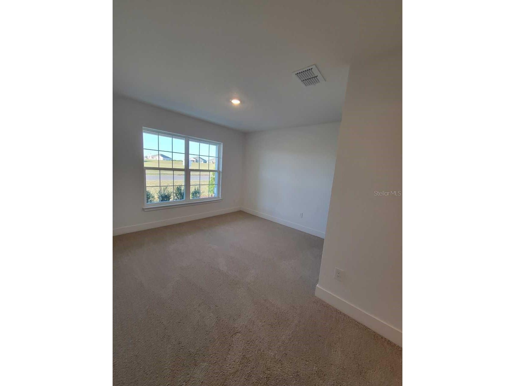 4546 SW 90th Lane Road Ocala FL 34476 OM711861 image17