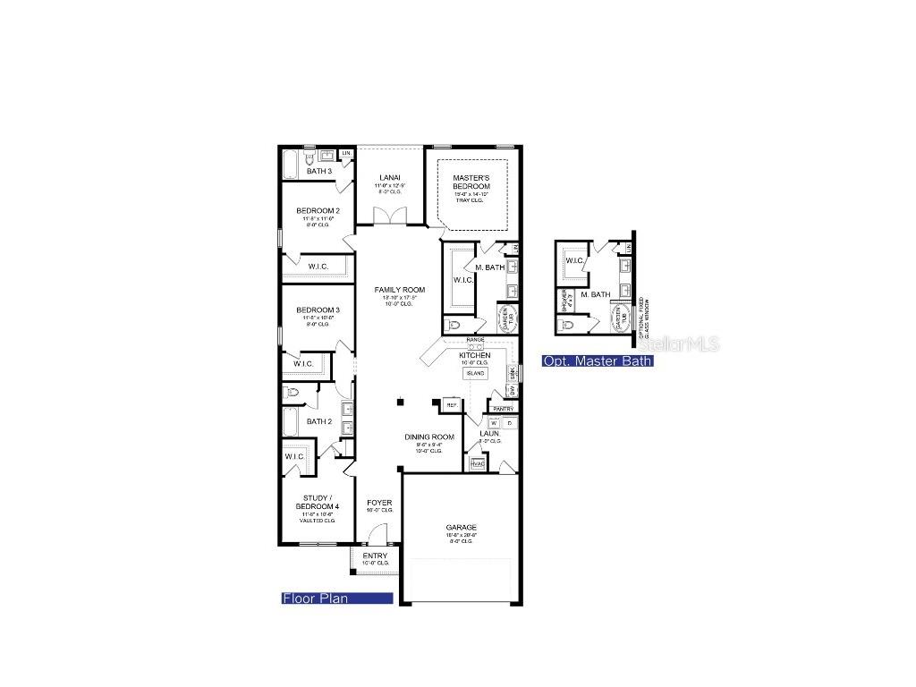 4546 SW 90th Lane Road Ocala FL 34476 OM711861 image2