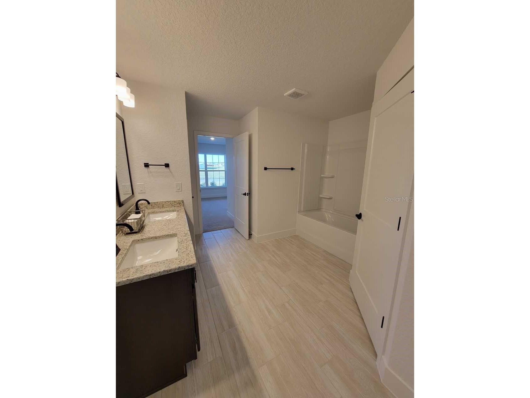 4546 SW 90th Lane Road Ocala FL 34476 OM711861 image21