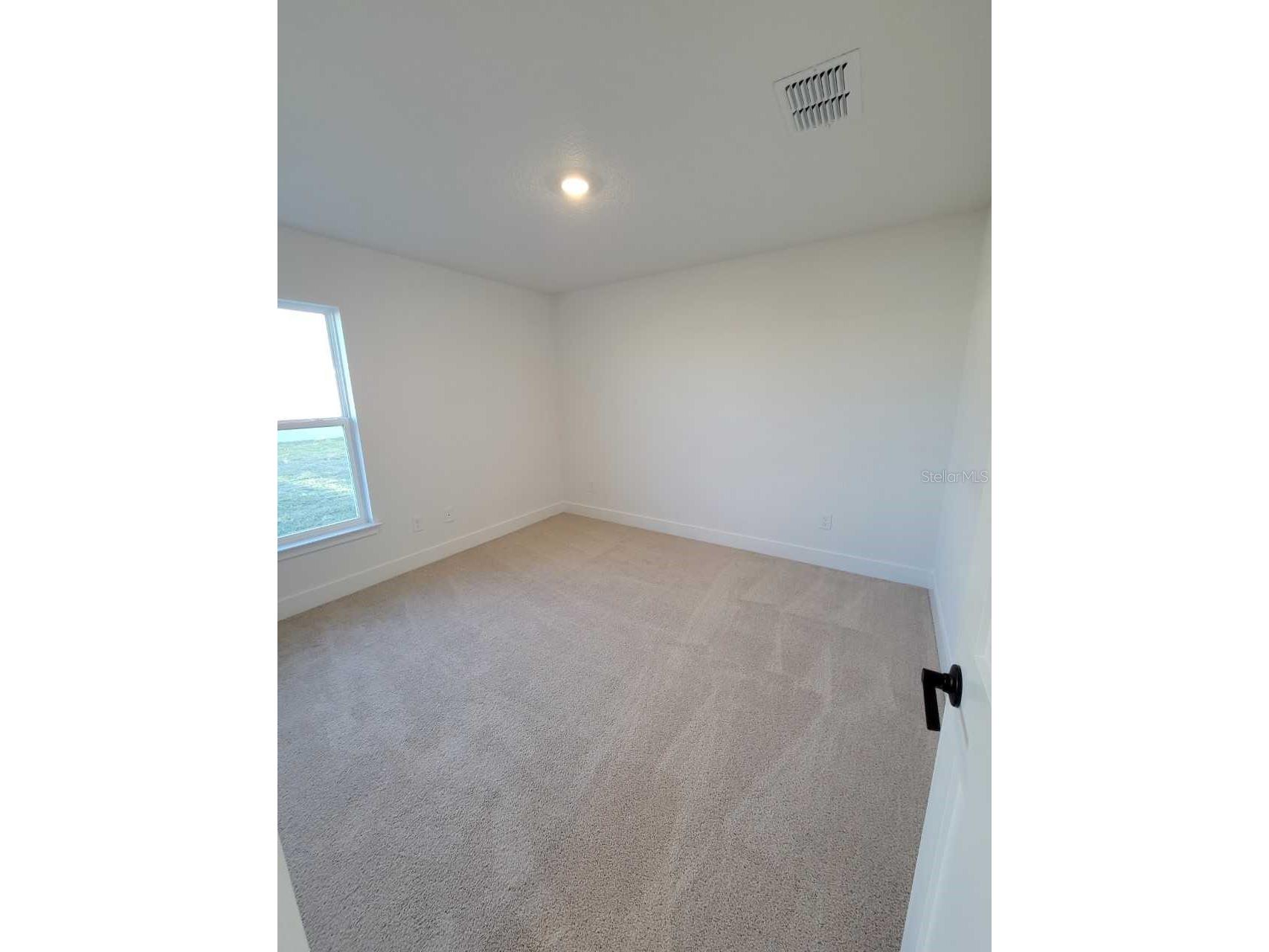 4546 SW 90th Lane Road Ocala FL 34476 OM711861 image23