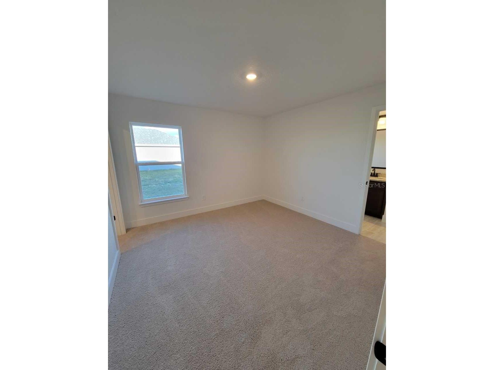 4546 SW 90th Lane Road Ocala FL 34476 OM711861 image25