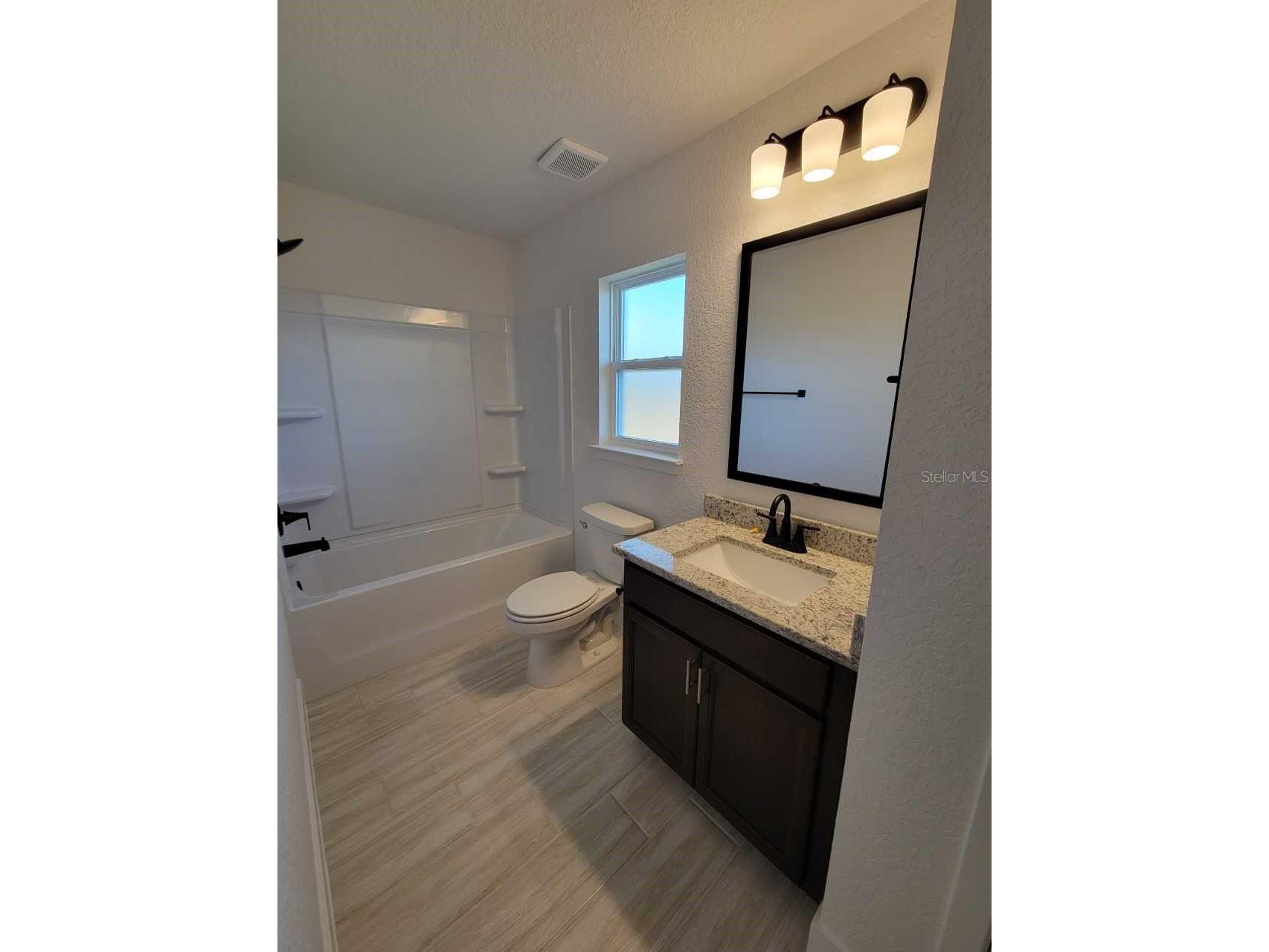 4546 SW 90th Lane Road Ocala FL 34476 OM711861 image26