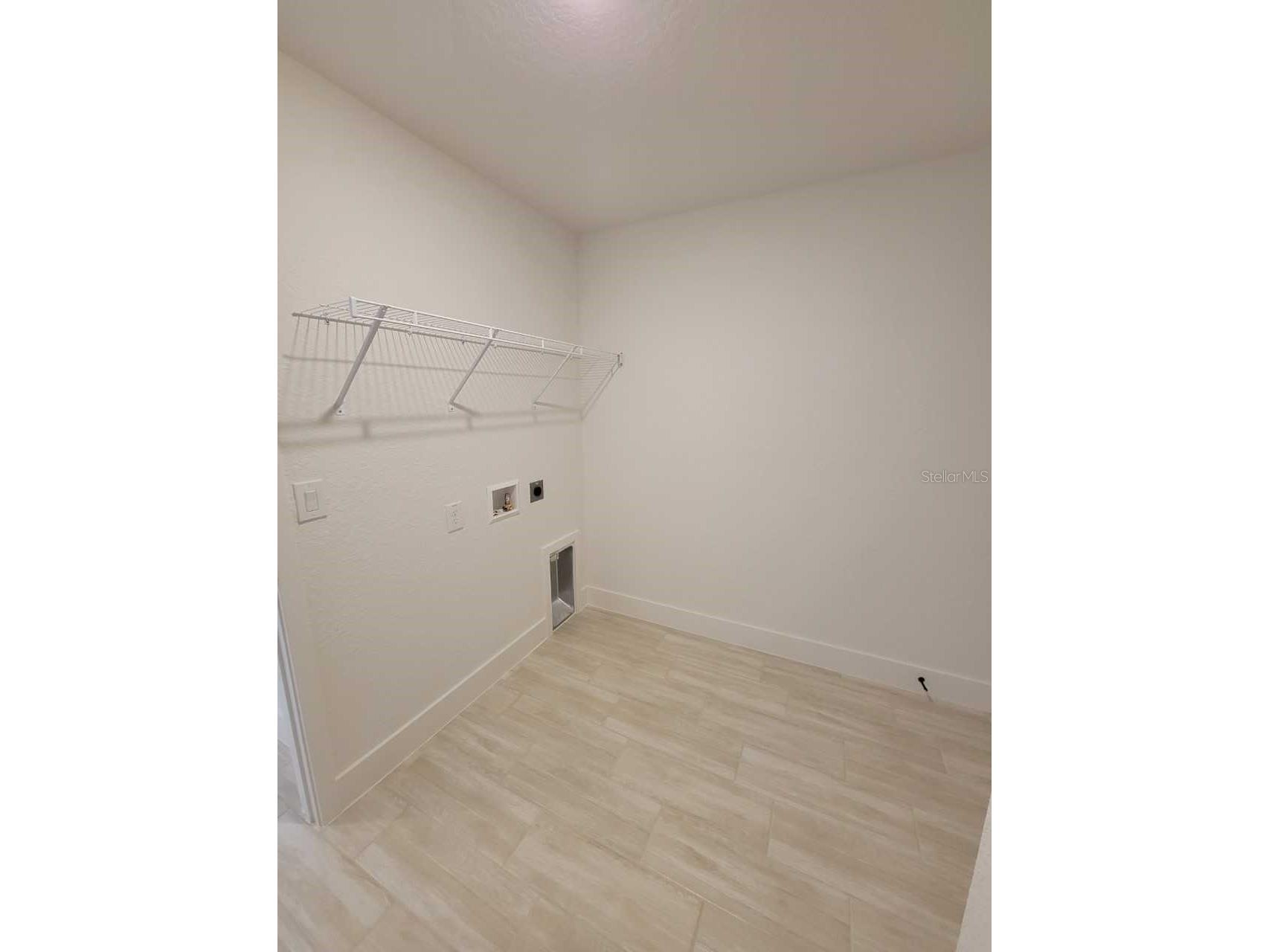 4546 SW 90th Lane Road Ocala FL 34476 OM711861 image29