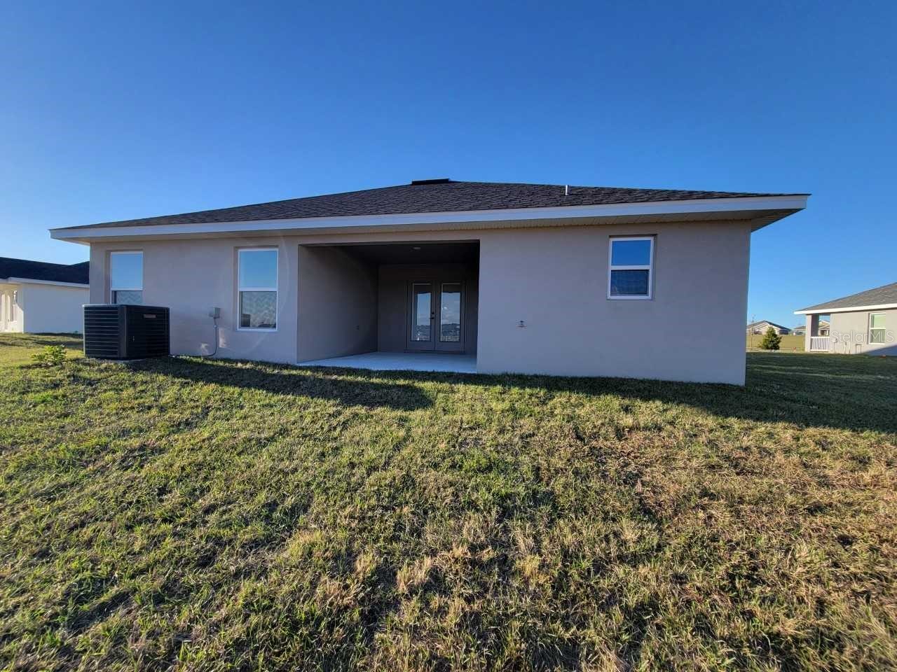 4546 SW 90th Lane Road Ocala FL 34476 OM711861 image30